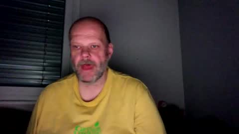 Mutin online show from January 21, 2025, 7:04 am