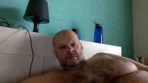 Mutin online show from February 20, 2026, 9:10 am