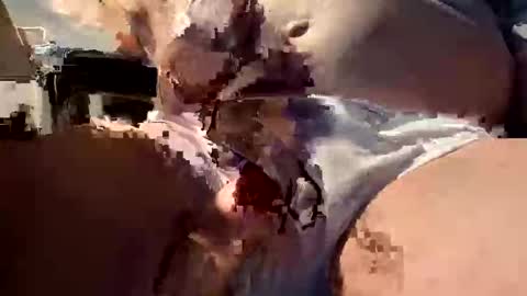 bighead mature oldcock love hairy pussy C2C married..hairy women more than welcome. Tips not required but appreciated online show from November 17, 2025, 3:07 pm