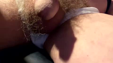 bighead mature oldcock love hairy pussy C2C married..hairy women more than welcome. Tips not required but appreciated online show from November 21, 2025, 3:00 pm