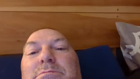 mutualmasturbatorman online show from March 27, 2026, 7:24 pm