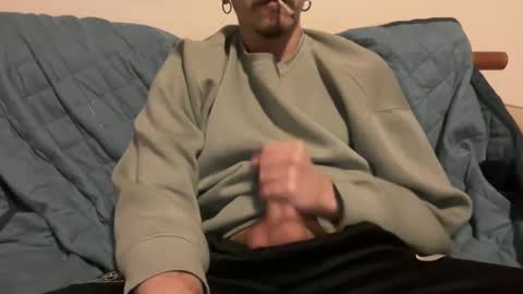 muupp69 online show from December 8, 2024, 8:25 pm