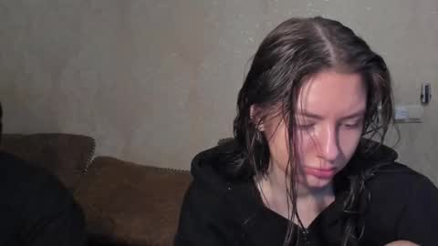 HEY online show from December 22, 2025, 3:25 am