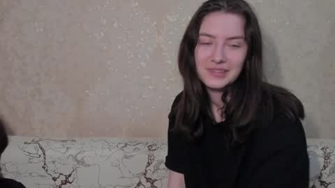 cute couple online show from March 11, 2026, 10:05 pm