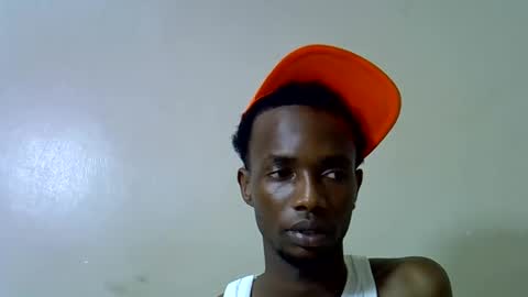 muwalakim online show from November 9, 2025, 5:44 pm