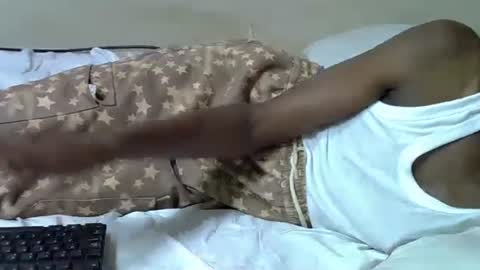 muwalakim online show from December 21, 2025, 8:27 pm