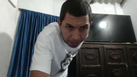 Snapshot of muyganoso24 chatting on November 10, 2025, 2:10 am muyganoso24 online show from November 10, 2025, 2:10 am