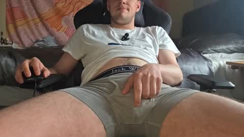 Muzzy online show from October 4, 2025, 1:20 pm