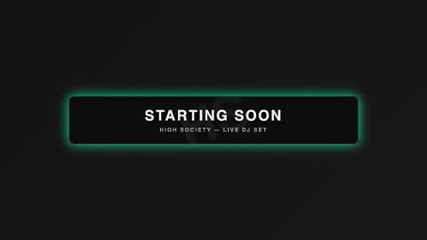 ghost mantis online show from November 27, 2025, 9:22 am