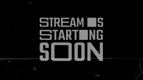 ghost mantis online show from August 4, 2026, 6:16 am