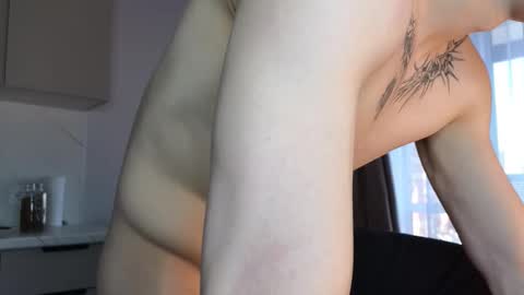 Snapshot of mvpzxc chatting on September 30, 2025, 10:20 am 1x1 online show from September 30, 2025, 10:20 am