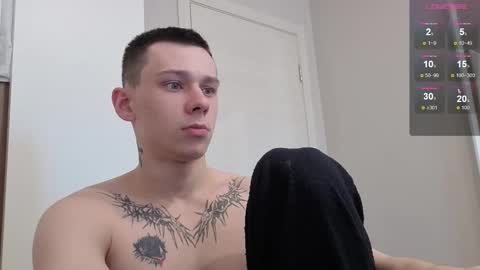 Snapshot of mvpzxc chatting on October 1, 2025, 12:00 pm 1x1 online show from October 1, 2025, 12:00 pm