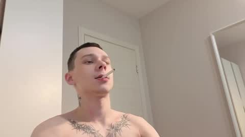 Snapshot of mvpzxc chatting on October 4, 2025, 4:27 pm 1x1 online show from October 4, 2025, 4:27 pm