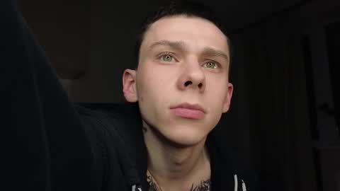 Snapshot of mvpzxc chatting on October 19, 2025, 12:55 am 1x1 online show from October 19, 2025, 12:55 am