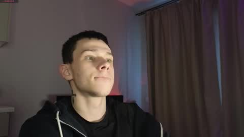 Snapshot of mvpzxc chatting on October 27, 2025, 8:40 am 1x1 online show from October 27, 2025, 8:40 am