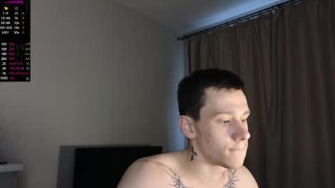 Snapshot of mvpzxc chatting on October 29, 2025, 8:38 am 1x1 online show from October 29, 2025, 8:38 am