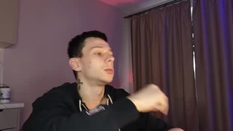 Snapshot of mvpzxc chatting on October 30, 2025, 11:44 am 1x1 online show from October 30, 2025, 11:44 am