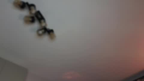 Snapshot of mvpzxc chatting on November 3, 2025, 3:52 am 1x1 online show from November 3, 2025, 3:52 am