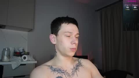 Snapshot of mvpzxc chatting on November 5, 2025, 7:52 am 1x1 online show from November 5, 2025, 7:52 am