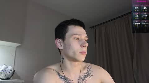 Snapshot of mvpzxc chatting on November 10, 2025, 6:40 pm 1x1 online show from November 10, 2025, 6:40 pm