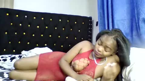 mwana69 online show from March 15, 2026, 3:56 am