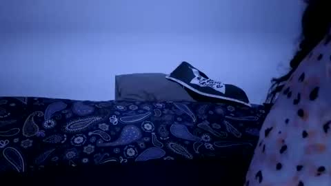 Snapshot of mweed95 chatting on March 15, 2026, 4:18 am mweed95 online show from March 15, 2026, 4:18 am