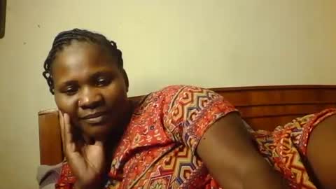 mwekas568403 online show from October 23, 2025, 4:34 am