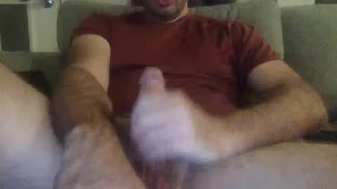 BWC678 online show from December 19, 2025, 5:58 am