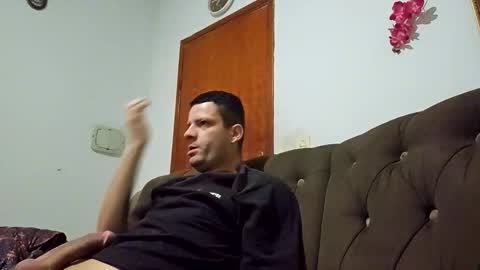 mwmgaara online show from November 9, 2025, 10:41 pm