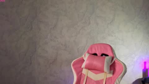 Snapshot of mx_made chatting on March 29, 2026, 7:25 pm Mary online show from March 29, 2026, 7:25 pm