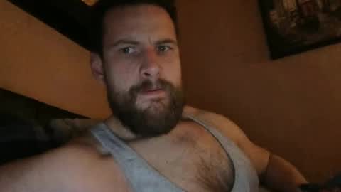 Snapshot of mxpl92 chatting on March 3, 2025, 5:50 pm mxpl92 online show from March 3, 2025, 5:50 pm