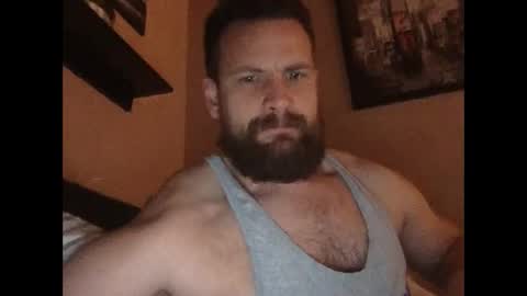 Snapshot of mxpl92 chatting on October 5, 2025, 2:48 pm mxpl92 online show from October 5, 2025, 2:48 pm