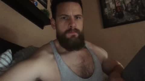 Snapshot of mxpl92 chatting on November 12, 2025, 12:49 pm mxpl92 online show from November 12, 2025, 12:49 pm