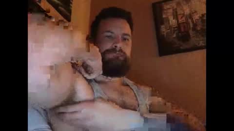 Snapshot of mxpl92 chatting on January 6, 2026, 5:16 pm mxpl92 online show from January 6, 2026, 5:16 pm