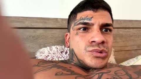 Snapshot of mxrc3 chatting on October 20, 2025, 4:29 pm mxrc3 online show from October 20, 2025, 4:29 pm