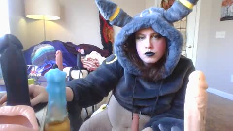 Snapshot of mxsissycharlotte chatting on February 25, 2025, 8:09 pm Mx Charlotte online show from February 25, 2025, 8:09 pm