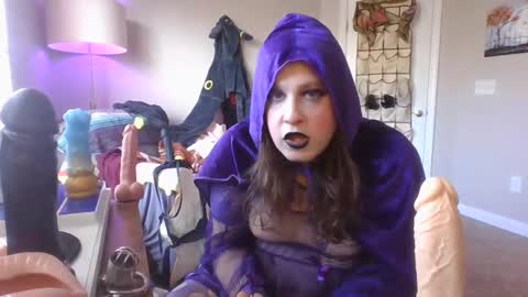 Snapshot of mxsissycharlotte chatting on March 4, 2025, 6:50 pm Mx Charlotte online show from March 4, 2025, 6:50 pm