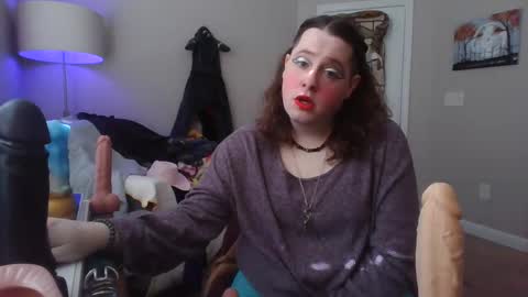 Snapshot of mxsissycharlotte chatting on March 10, 2025, 2:37 pm Mx Charlotte online show from March 10, 2025, 2:37 pm