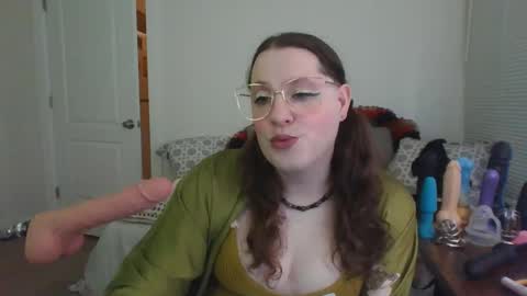 Snapshot of mxsissycharlotte chatting on September 29, 2025, 10:03 pm Mx Charlotte online show from September 29, 2025, 10:03 pm