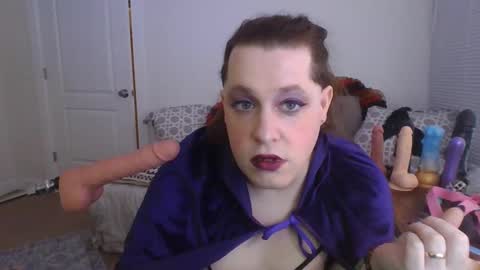 Snapshot of mxsissycharlotte chatting on October 2, 2025, 3:41 pm Mx Charlotte online show from October 2, 2025, 3:41 pm