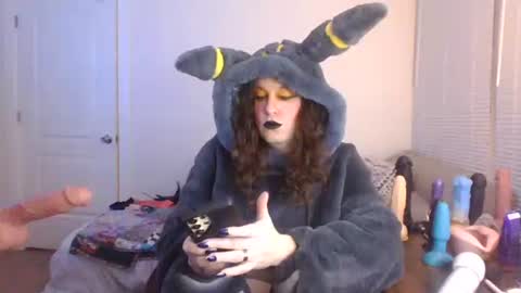 Snapshot of mxsissycharlotte chatting on November 1, 2025, 2:35 am Mx Charlotte online show from November 1, 2025, 2:35 am