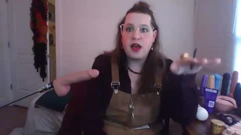 Snapshot of mxsissycharlotte chatting on November 14, 2025, 4:38 pm Mx Charlotte online show from November 14, 2025, 4:38 pm