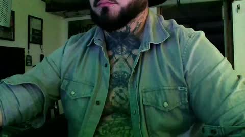 mxwbm online show from September 30, 2025, 9:14 am