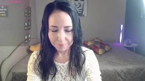 my3life online show from May 10, 2026, 2:55 pm