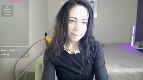 my3life online show from May 11, 2026, 6:16 pm