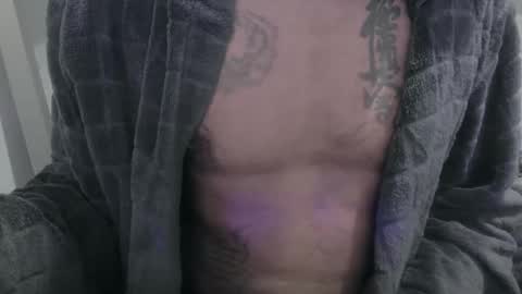 Snapshot of my432687 chatting on December 25, 2024, 1:53 am my432687 online show from December 25, 2024, 1:53 am