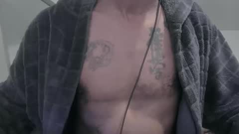 Snapshot of my432687 chatting on January 2, 2025, 12:02 am my432687 online show from January 2, 2025, 12:02 am