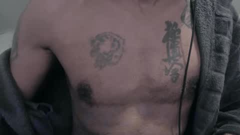 Snapshot of my432687 chatting on January 10, 2025, 12:17 am my432687 online show from January 10, 2025, 12:17 am