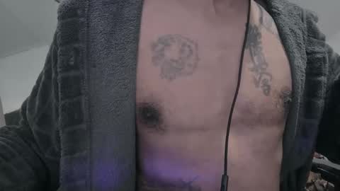 Snapshot of my432687 chatting on January 11, 2025, 11:46 pm my432687 online show from January 11, 2025, 11:46 pm