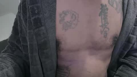 Snapshot of my432687 chatting on January 18, 2025, 9:55 pm my432687 online show from January 18, 2025, 9:55 pm